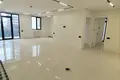 Mieszkanie 3 pokoi 95 m² Batumi, Gruzja