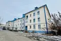 Квартира 3 комнаты 81 м² Минск, Беларусь