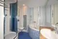 4 room apartment 90 m² Minsk, Belarus