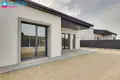 House 116 m² Pilialaukis, Lithuania
