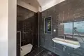 Villa 327 m² Tudorovici, Montenegro