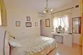 4-Schlafzimmer-Villa 112 m² Orihuela, Spanien