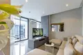 Apartamento 2 habitaciones 69 m² Phuket, Tailandia