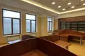 Commercial property 720 m² in Odesa, Ukraine