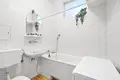 Квартира 2 комнаты 45 м² Варшава, Польша