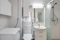 Apartamento 2 habitaciones 60 m² Lieto, Finlandia
