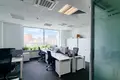 Oficina 305 m² en Northern Administrative Okrug, Rusia