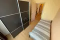 Wohnung 3 zimmer 109 m² Sweti Wlas, Bulgarien