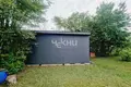 Casa 80 m² Dalnekonstantinovsky District, Rusia