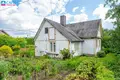 Maison 65 m² Daugai, Lituanie