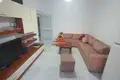 Mieszkanie 3 pokoi 76 m² Bashkia Vlore, Albania