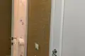 Wohnung 1 zimmer 37 m² Sankt Petersburg, Russland