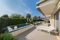 3 bedroom apartment 200 m² Peschiera del Garda, Italy