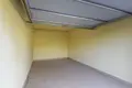 Wohnung 3 zimmer 126 m² in Lodz, Polen