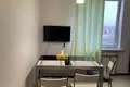 Apartamento 3 habitaciones 71 m² Sievierodonetsk, Ucrania