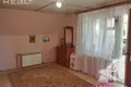 Haus 147 m² Muchaviecki sielski Saviet, Weißrussland