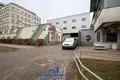 Commercial property 80 m² in Minsk, Belarus