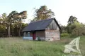 Dom 41 m² Znamenski selski Savet, Białoruś