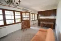 6 bedroom villa  Loutraki, Greece