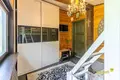 Casa 103 m² Bialarucki sielski Saviet, Belarús