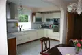 Villa 340 m² Pobri, Kroatien