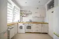 2 room apartment 43 m² Minsk, Belarus