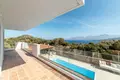 Villa 290 m² District of Agios Nikolaos, Greece