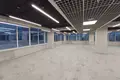 Oficina 2 043 m² en Moscú, Rusia