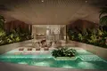 Penthouse 3 pokoi 502 m² Dubaj, Emiraty Arabskie