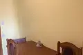 Wohnung 2 zimmer 43 m² Tiflis, Georgien