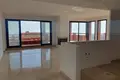 Apartamento 2 habitaciones  Mijas, Španjolska