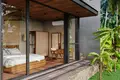 Villa 2 chambres 144 m² Ubud, Indonésie