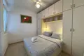 1 bedroom apartment 41 m² in Budva, Montenegro