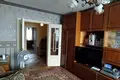 Apartamento 4 habitaciones 76 m² Baran, Bielorrusia