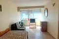 Estudio 1 habitacion 22 m² Sunny Beach Resort, Bulgaria