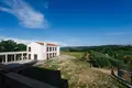Grundstück 33 102 m² Izola, Slowenien