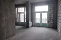 Sklep 67 m² Mińsk, Białoruś