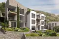 Land 10 556 m² Katun Rezevici, Montenegro