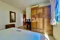 Wohnung 3 zimmer 110 m² Pattaya, Thailand