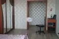 Квартира 2 комнаты 70 м² в Калининграде, Россия
