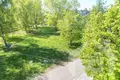 Wohnung 1 zimmer 30 m² Maladsetschna, Belarus