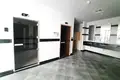 Studio apartment 36 m² Dubai, UAE