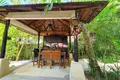 3-Zimmer-Villa 433 m² Phuket, Thailand