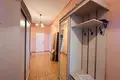 Wohnung 3 zimmer 99 m² Baryssau, Belarus