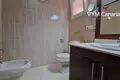 Appartement 2 chambres 75 m² Miraverde, Espagne