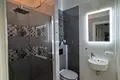 Appartement 2 chambres 37 m² en Varsovie, Pologne