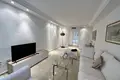 Mieszkanie 3 pokoi 107 m² Marbella, Hiszpania