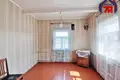 Casa 47 m² Slutsk, Bielorrusia