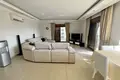 Apartamento 4 habitaciones  Alanya, Turquía