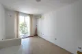 Apartamento 1 habitación 30 m² Sunny Beach Resort, Bulgaria